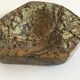Marble ashtray bowl