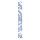 Illustration originale Ciel N°39