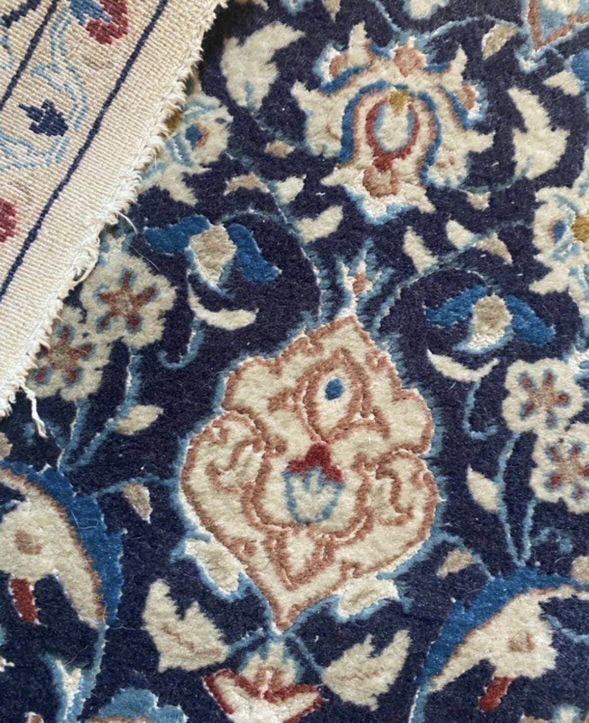 Carpet