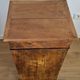 19th century Louis Philippe wooden furniture