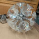 Vintage Sputnik Chandelier