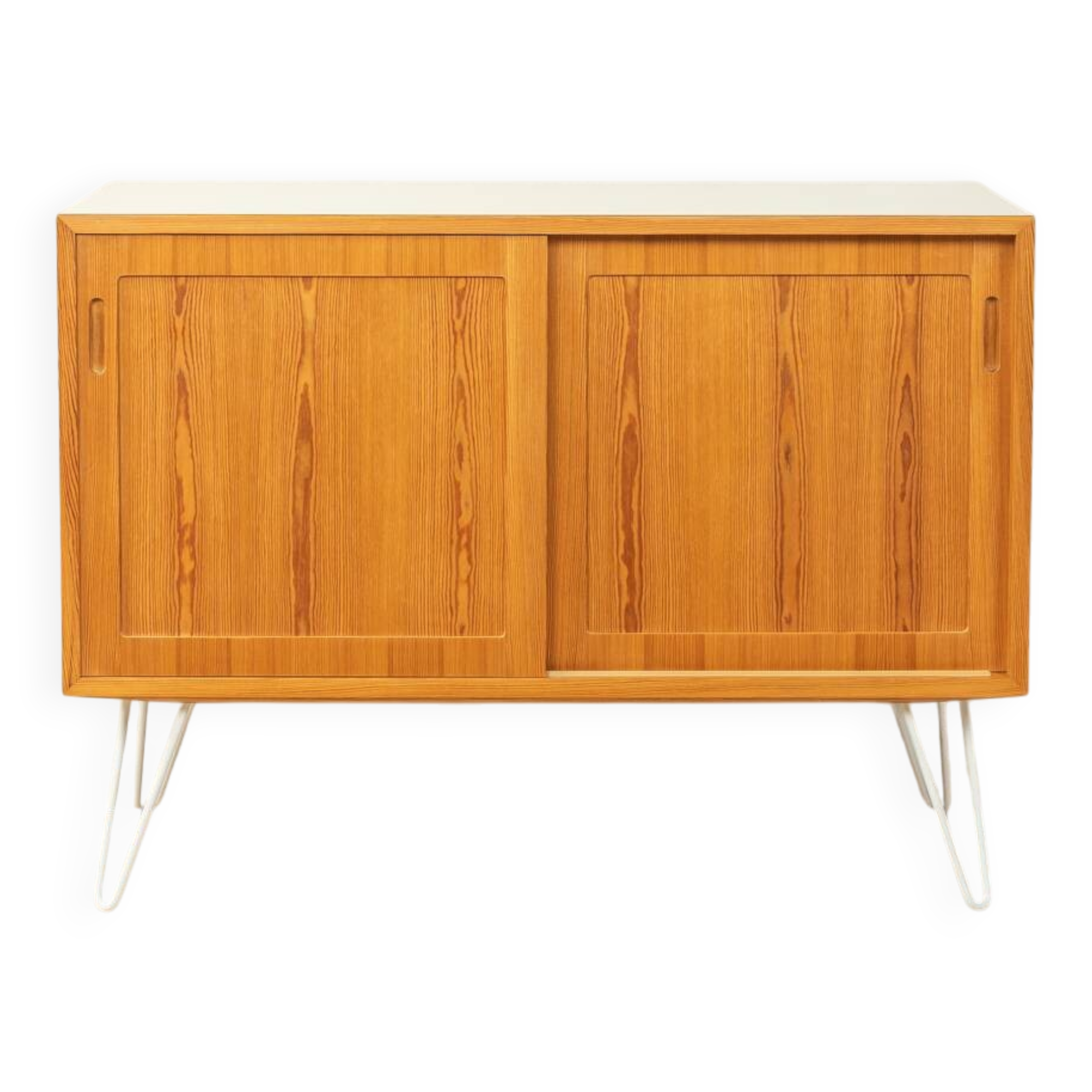 1960s dresser, Poul Hundevad