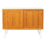 1960s dresser, Poul Hundevad