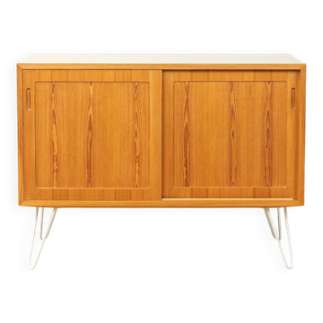 Commode des années 1960, Poul Hundevad