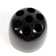 Dedalo Umbrella Stand by Emma Gismondi Schweinberger for Artemide, 1960s