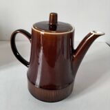 vintage Melitta coffee maker