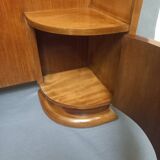 Art Deco dressing table 1930