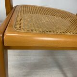 Baumann chair
