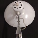 Architect lamp of the 1960s