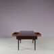 Table basse Nanna Ditzel pour Silkeborg, Danemark 1960