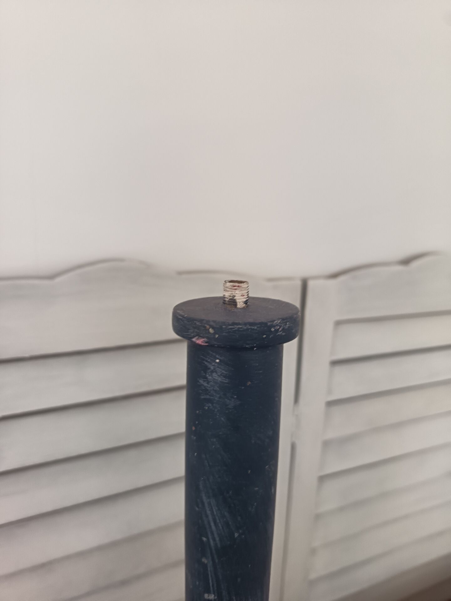 Lamp bases