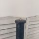 Lamp bases