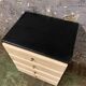 Vintage vintage dresser