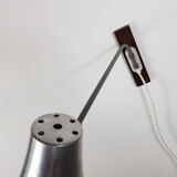 Philips Orientable wall light