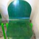 Vintage chairs