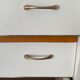 Commode vintage