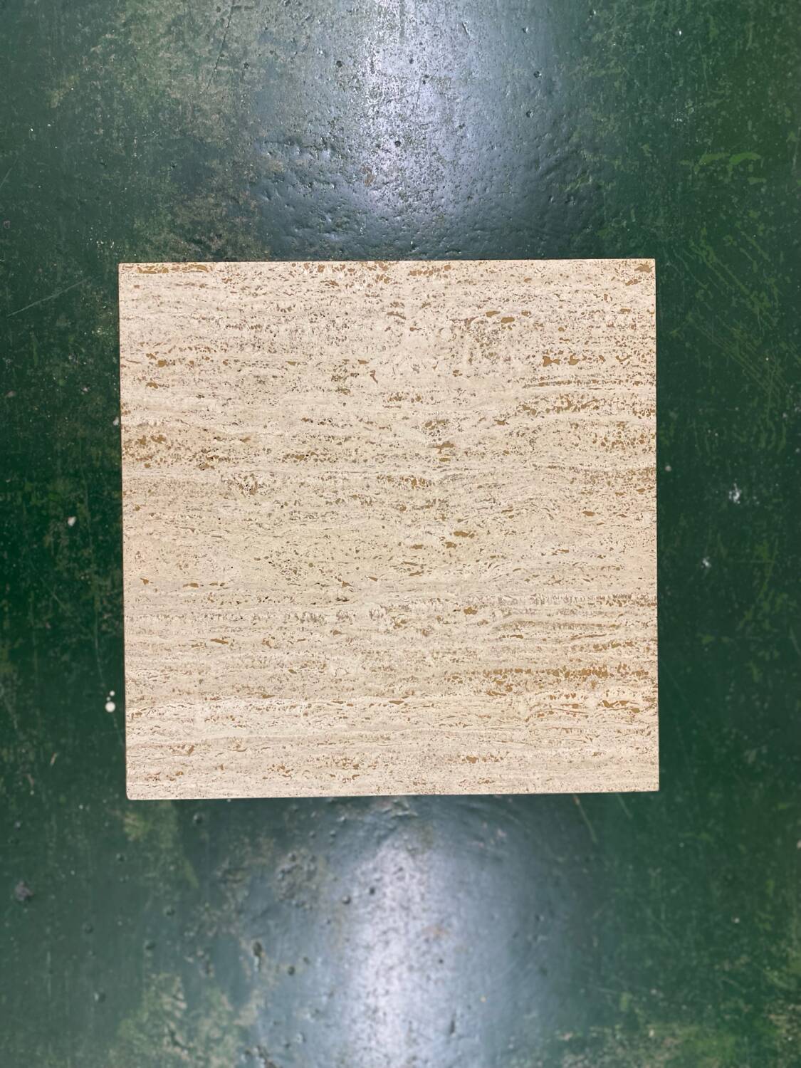 Paul McCobb coffee table