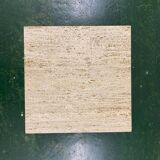 Paul McCobb coffee table
