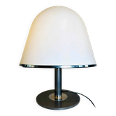 Kuala Table Lamp By Franco Bresciani For Iguzzini, Italy, 1976