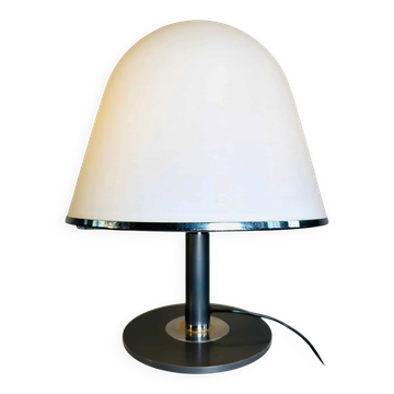 Lampe de table Kuala par Franco Bresciani pour Iguzzini, Italie, 1976