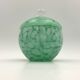 Speckled glass candy, Clichy glass style - 20th century