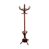 Baumann parrot coatrack, 1960