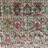 Carpet East old 270x190cm