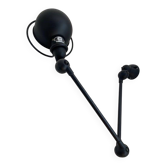 Lampe Jielde