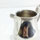 Christofle - pot à lait métal argenté