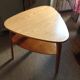 Table d'appoint vintage