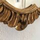 Miroir Louis XV - 30x50xm