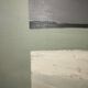 Tableau huile sur toile Matthieu Diesse