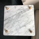 Bedside table