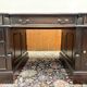 Bureau Chesterfield classique anglais Partnerdesk