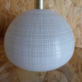 White suspension 60s -70s