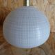 White suspension 60s -70s