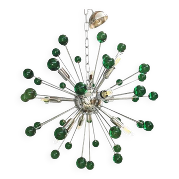 Lustre Murano