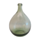 Dame jeanne 5 litres