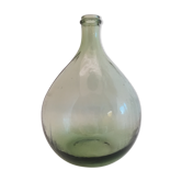Demijohn 5 litres