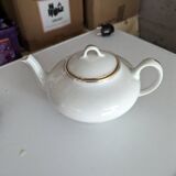 Teapots