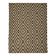 Contemporary Tribal Decorative Kilim 281 cm x 369 cm