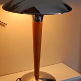 Liner or mushroom lamp