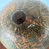 Globe Vallardi