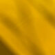Bureau USM jaune