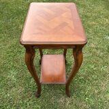 Small entrance furniture