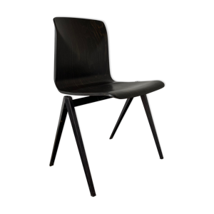 Chaise galvanitas modèle s22