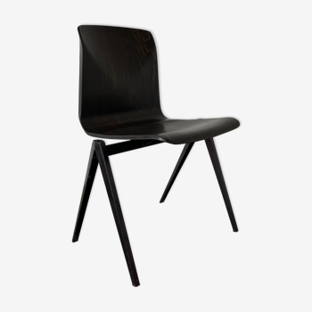 Galvanitas chair model s22