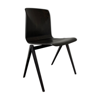 Galvanitas chair model s22