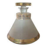 1960s carafe