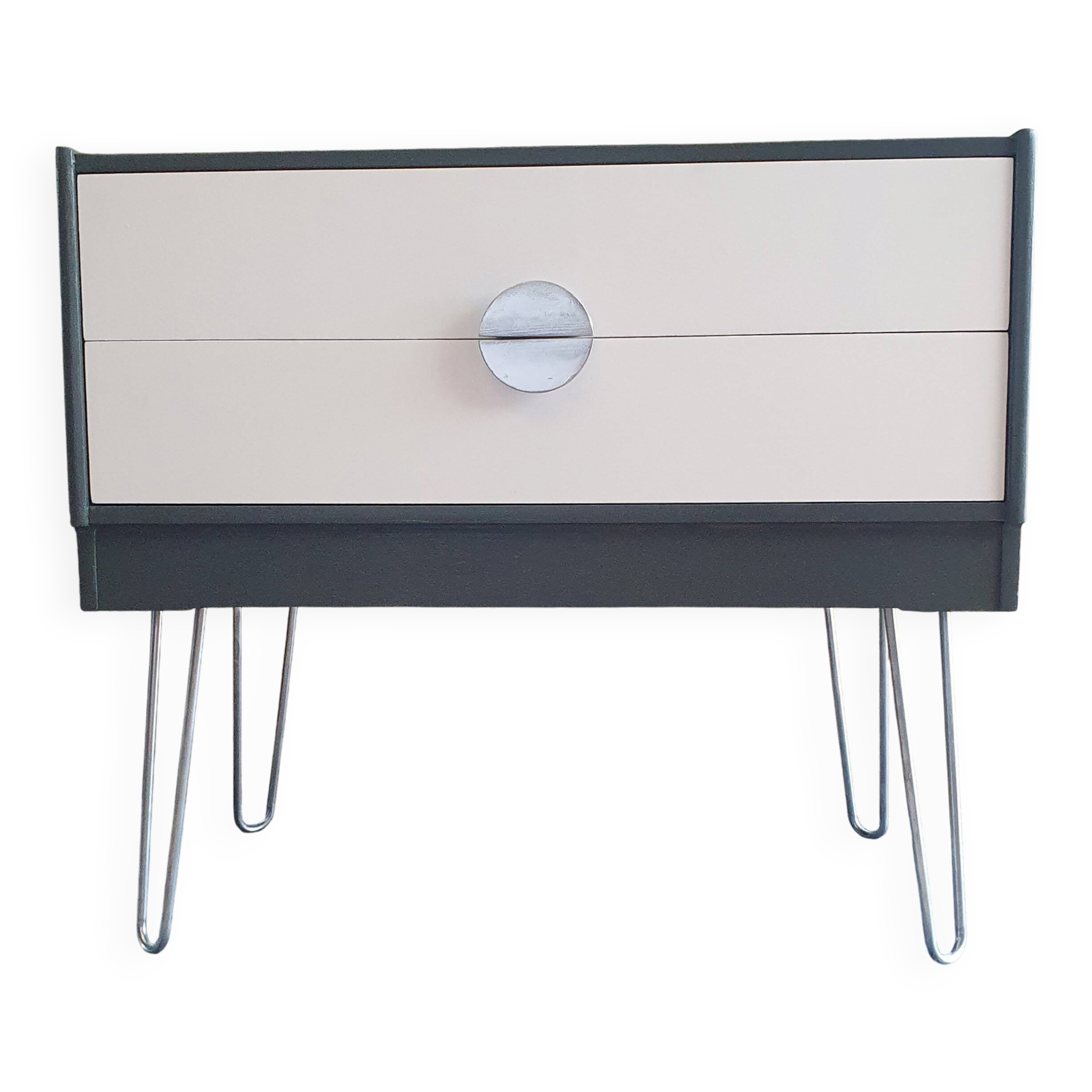 Petites commodes